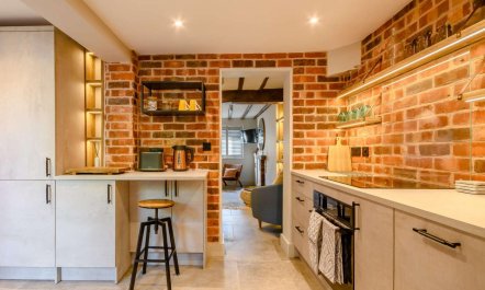 2 Bed in Evesham 5