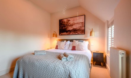 2 Bed in Evesham 9