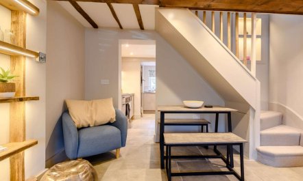 2 Bed in Evesham 4