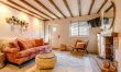 2 Bed in Evesham 2