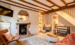 2 Bed in Evesham 1