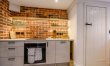 2 Bed in Evesham 7