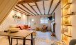 2 Bed in Evesham 3