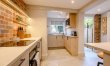 2 Bed in Evesham 6