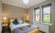 3 Bed in Alexandria 8