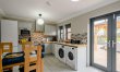 3 Bed in Alexandria 5