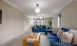 3 Bed in Alexandria 2