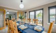 3 Bed in Alexandria 3