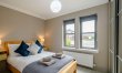 3 Bed in Alexandria 9