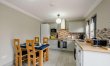 3 Bed in Alexandria 6