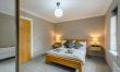3 Bed in Alexandria 7