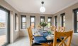 3 Bed in Alexandria 4