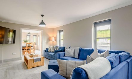 3 Bed in Alexandria 3