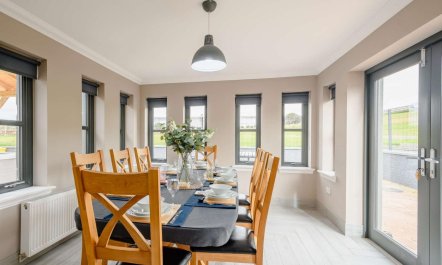 3 Bed in Alexandria 6