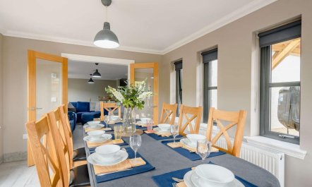 3 Bed in Alexandria 5