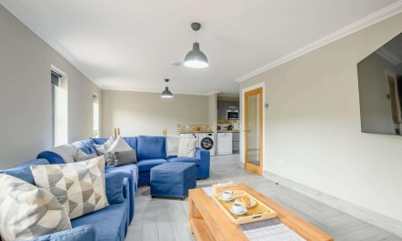 3 Bed in Alexandria 4
