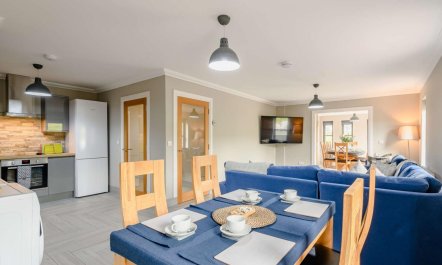 3 Bed in Alexandria 2
