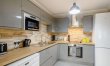3 Bed in Alexandria 7