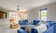3 Bed in Alexandria 3