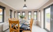 3 Bed in Alexandria 6