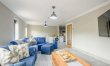 3 Bed in Alexandria 4