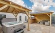 3 Bed in Alexandria 0