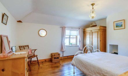3 Bed in Dereham 9