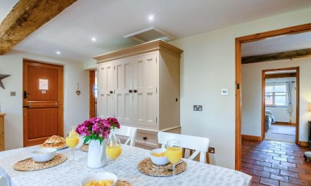 3 Bed in Dereham 8