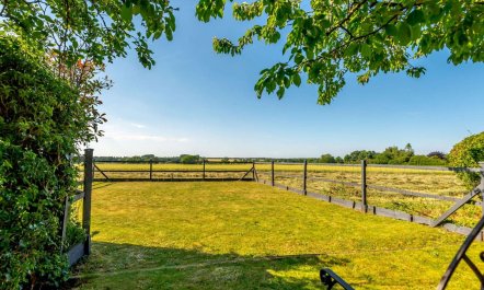3 Bed in Dereham 3