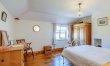3 Bed in Dereham 9