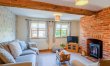 3 Bed in Dereham 0
