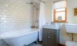 3 Bed in Dereham 7