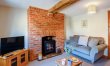 3 Bed in Dereham 5