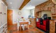 3 Bed in Dereham 1