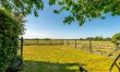 3 Bed in Dereham 3