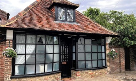2 Bed in Westerham 9