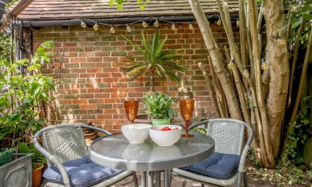 2 Bed in Westerham 3