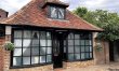 2 Bed in Westerham 9
