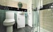 2 Bed in Westerham 5