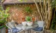 2 Bed in Westerham 8