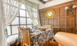 2 Bed in Westerham 1