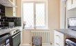 2 Bed in Westerham 2