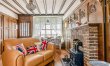 2 Bed in Westerham 0