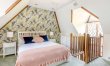 2 Bed in Westerham 6