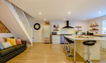 4 Bed in Melton Constable 2