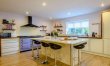 4 Bed in Melton Constable 4