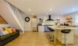 4 Bed in Melton Constable 2
