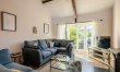 4 Bed in Melton Constable 3