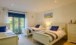 4 Bed in Melton Constable 9