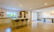 4 Bed in Melton Constable 5
